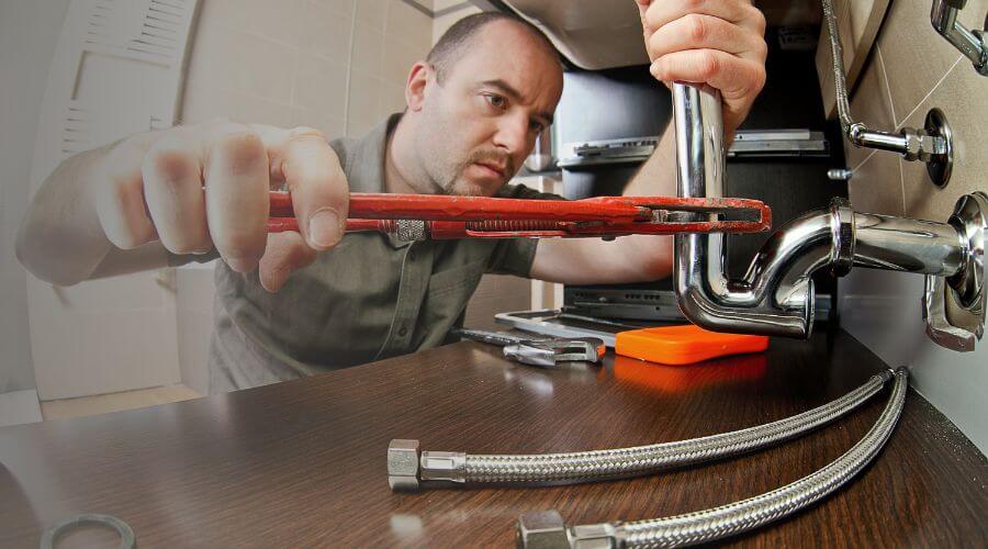 Professional Leak Detection Services in Cripple Creek, VA